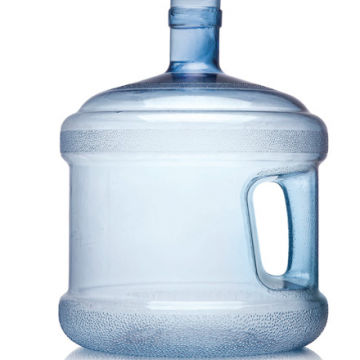 New Dispenser bottle - 11L
